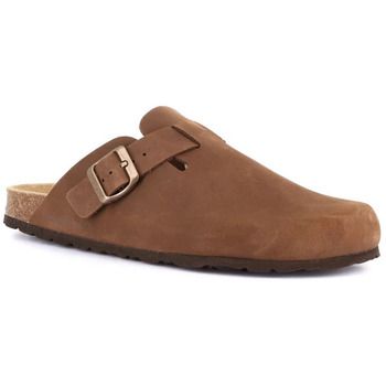 Grunland Sandalias DSG-CB7033 para hombre