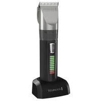 cortapelos remington hc5810