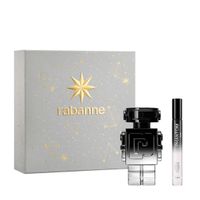rabanne phantom intense set