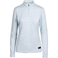 trespass jersey livia tp75 para mujer