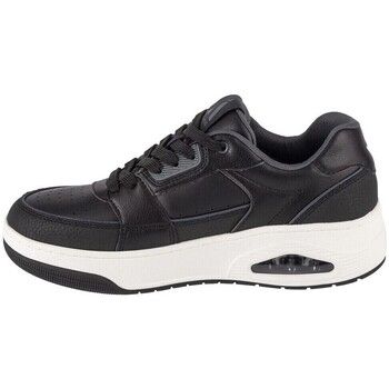 Skechers Zapatillas 183140BLK para hombre