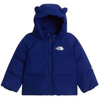 the north face cazadora nf0a88w2nlv1 para nina