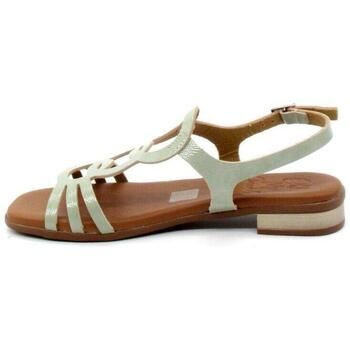 Oh My Sandals Sandalias 5339 para mujer