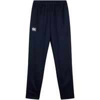 canterbury pantalon chandal pt193 para hombre