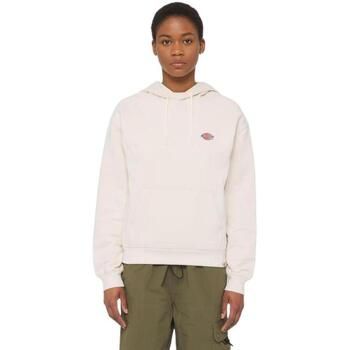 Dickies Jersey DK0A4YQCF901 para mujer