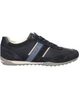 de geox u52t5c 02211 u wells c4021 dk navy
