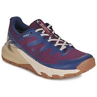 keen zapatillas de senderismo targhee apex wp para mujer