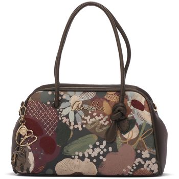 Anekke Bolso 432 ASA CORTA BANDOLEIRA para mujer