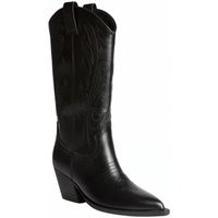 keslem botas 45750 para mujer