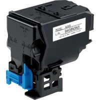 compatible black konica minolta a0x5151 standard capacity toner cartridges