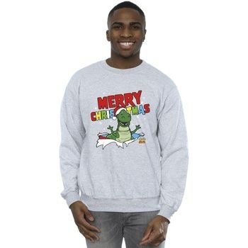 Disney Jersey Toy Story para hombre