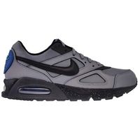 nike zapatillas air max ivo para mujer
