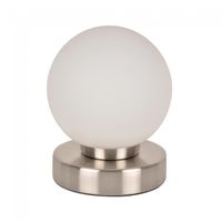 lampara de mesa seventy