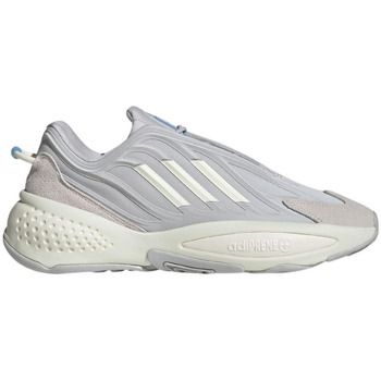 adidas Deportivas Moda Baskets Ozrah daim para hombre