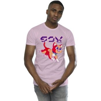 Disney Camiseta Lightyear para hombre