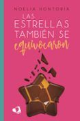 Las estrellas también se equivocaron