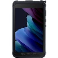 galaxy tab active3 64gb wifi tablet 8 pulgadas pulgadas pantalla android 10 4gb ram s pen enterprise edition negro s