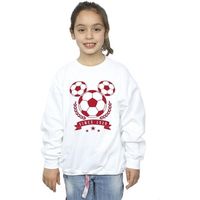 disney jersey bi28519 para nina