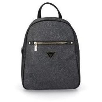 Valleverde Mochila 96703A para mujer