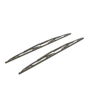 Super Plus Specific Wiper Blade Set 808