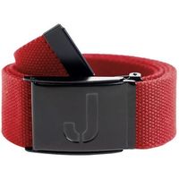 jobman cinturon bc5196 para mujer