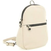 gabs mochila g010550t2 x2659 para hombre