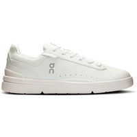 on zapatillas the roger advantage para hombre
