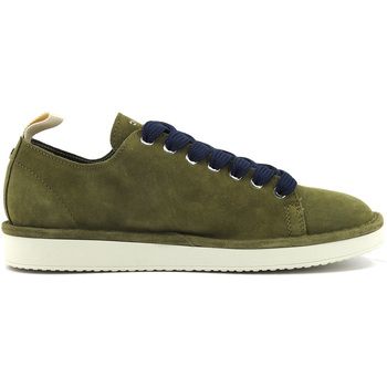 Panchic Deportivas Moda P01M011-00552161FNC para hombre