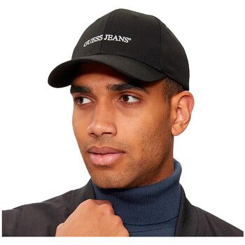 Guess Gorra Baseball para hombre