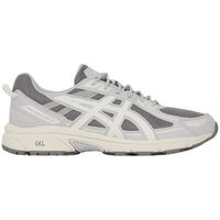 asics zapatillas de running chaussures de running gel-venture 6 mousse para hombre