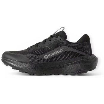 Icebug Zapatillas F0410003 para hombre