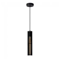 lampara colgante lionel