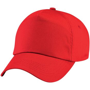 Beechfield Gorra RW217 para niña