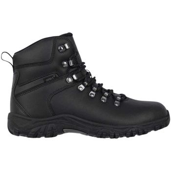 Gelert Botas GT33143 para niño