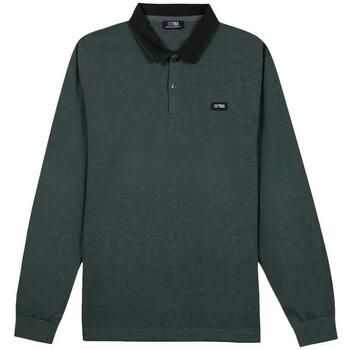 TBS Tops y Camisetas PEKANPOL para hombre