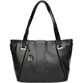 Isabella Rhea Bandolera Bolso de hombro para mujer