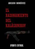 el razonamiento del kalashnikov