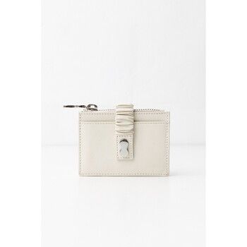 Skfk Cartera SWA00590 para mujer