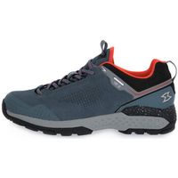garmont zapatillas deporte groove g dry para hombre
