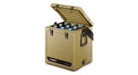 glaciere isotherme dometic wci cool ice  33 l olive