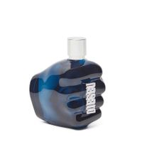 diesel only the brave eau de parfum