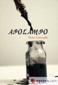 apolampo