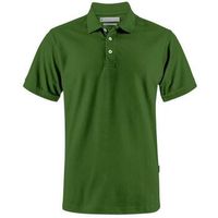 james harvest polo sunset para hombre