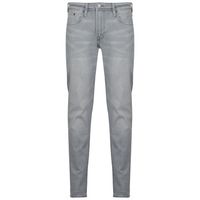 jack  jones pantalon pitillo jjiglenn jjoriginal sq 351 para hombre