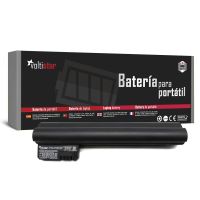 bateria para portatil hp mini 210 compaq cq20 82214-141