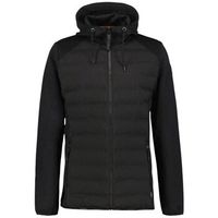 icepeak cazadora 757846i650990 para hombre