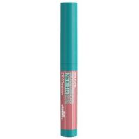 maybelline new york pintalabios 007 moonlight para mujer