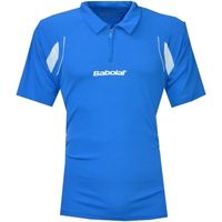 babolat polo 40f1110 para hombre