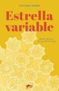 estrella variable