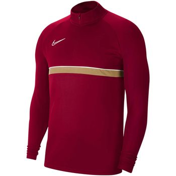 Nike Chaqueta deporte NK DF Academy 21 Drill Top para niño